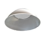 pi-promled-profi_compact_accessory-reflector-prozrachniy-1