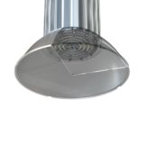pi-promled-profi_compact_accessory-reflector-prozrachniy-2