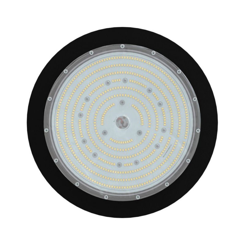 pi-promled-profi_flat-100-120gr-l-120gr-3 pi-promled-profi_flat-100-120gr-l-120gr-3