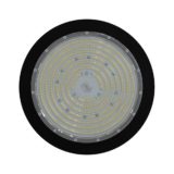 pi-promled-profi_flat-100-l-60gr-3