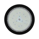 pi-promled-profi_flat-150-120gr-l-120gr-3