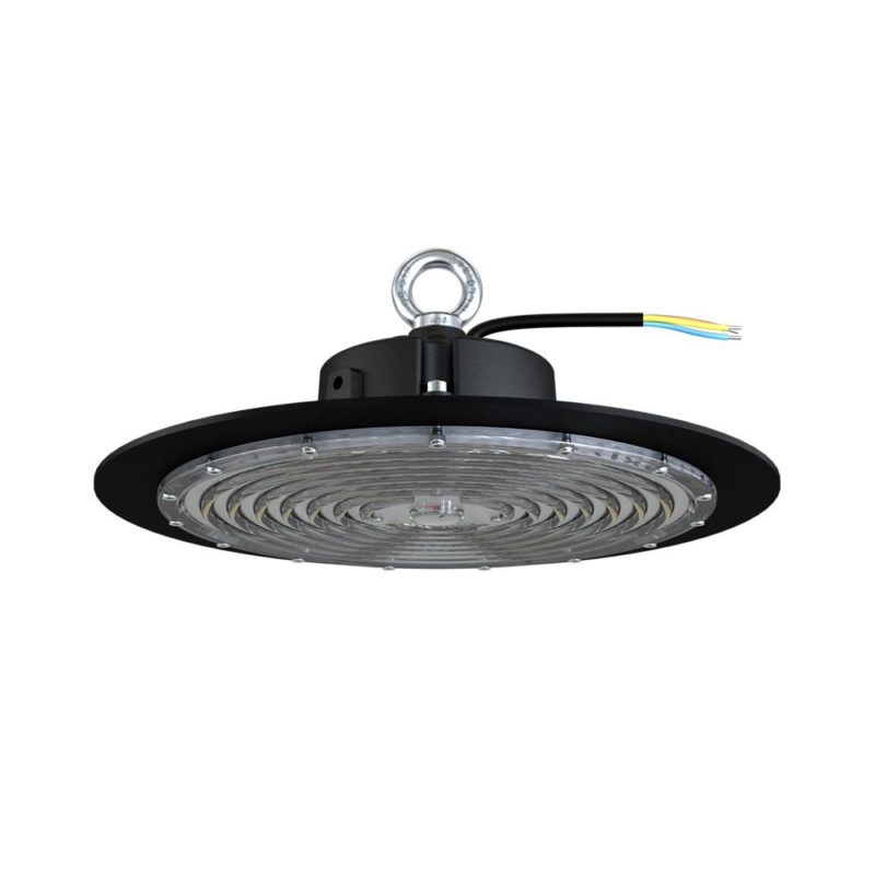 pi-promled-profi_flat-150-l-60gr-1
