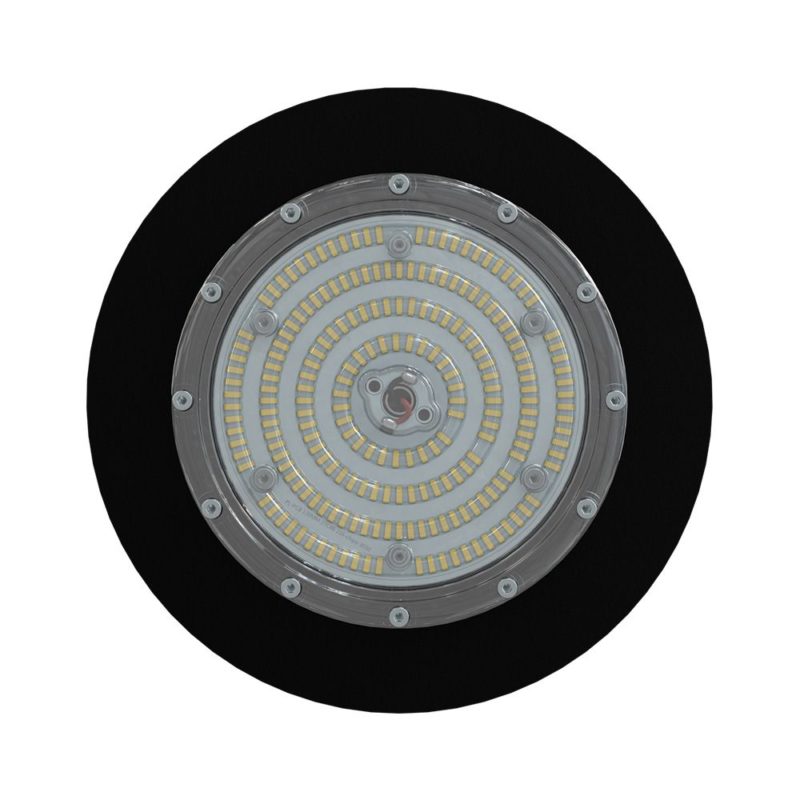 pi-promled-profi_flat-50-m-60gr-3 pi-promled-profi_flat-50-m-60gr-3