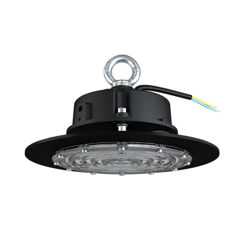 pi-promled-profi_flat-50-m-90gr-1 pi-promled-profi_flat-50-m-90gr-1