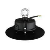 pi-promled-profi_flat-50-m-90gr-2