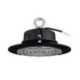 pi-promled-profi_flat-60-m-60gr-1