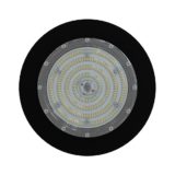 pi-promled-profi_flat-60-m-90gr-3
