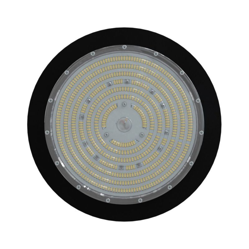 pi-promled-profi_flat-80-l-90gr-3 pi-promled-profi_flat-80-l-90gr-3