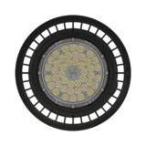 pi-promled-profi_neo-100-epu-780lm-m-35gr-2
