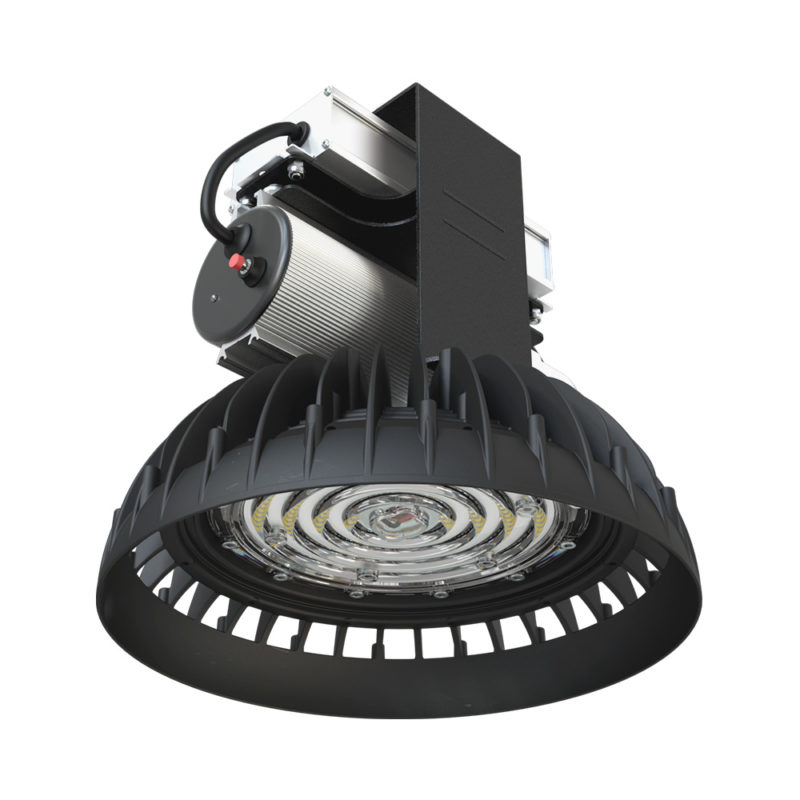 pi-promled-profi_neo-100-epu-800lm-m-60gr-1 pi-promled-profi_neo-100-epu-800lm-m-60gr-1