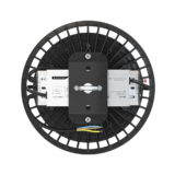 pi-promled-profi_neo-100-epu-800lm-m-60gr-5