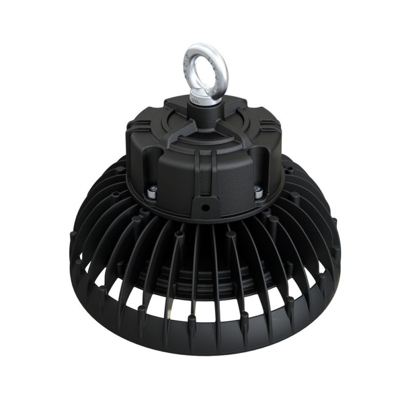pi-promled-profi_neo-100-m-60gr-3 pi-promled-profi_neo-100-m-60gr-3