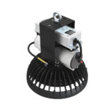 pi-promled-profi_neo-120-epu-800lm-m-90gr-3