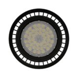 pi-promled-profi_neo-120-m-20gr-2