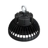 pi-promled-profi_neo-120-m-60gr-3