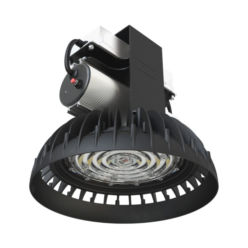pi-promled-profi_neo-150-epu-800lm-m-90gr pi-promled-profi_neo-150-epu-800lm-m-90gr