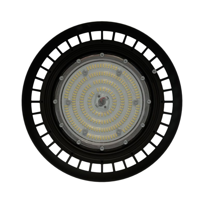 pi-promled-profi_neo-150-m-60gr-2 pi-promled-profi_neo-150-m-60gr-2
