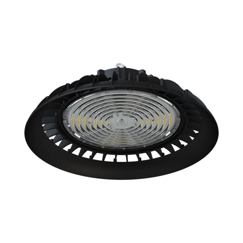 pi-promled-profi_neo-160-l-60gr-1