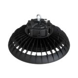 pi-promled-profi_neo-180-120gr-l-120gr-3
