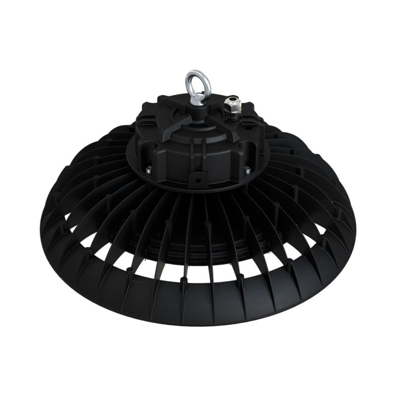 pi-promled-profi_neo-200-eko-l-90gr-3 pi-promled-profi_neo-200-eko-l-90gr-3