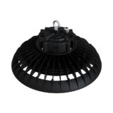pi-promled-profi_neo-200-l-60gr-3