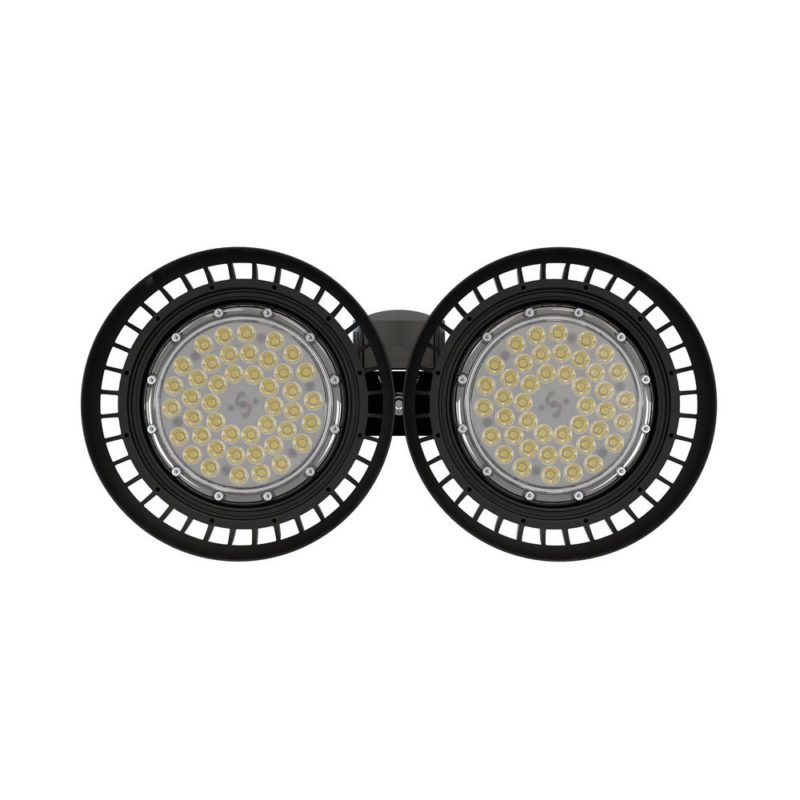 pi-promled-profi_neo-200-x2-m-20gr-2 pi-promled-profi_neo-200-x2-m-20gr-2