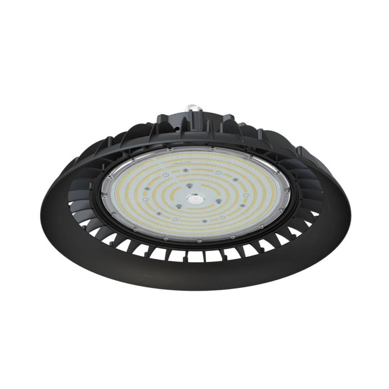 pi-promled-profi_neo-220-120gr-eko-l-120gr-1 pi-promled-profi_neo-220-120gr-eko-l-120gr-1
