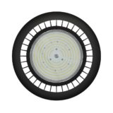 pi-promled-profi_neo-220-120gr-eko-l-120gr-2