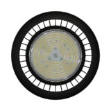 pi-promled-profi_neo-220-l-90gr-2