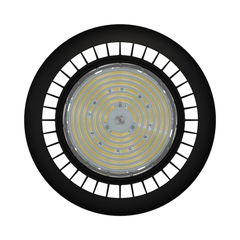 pi-promled-profi_neo-220-l-90gr-2 pi-promled-profi_neo-220-l-90gr-2