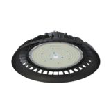 pi-promled-profi_neo-230-120gr-l-120gr-1