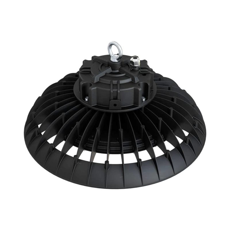 pi-promled-profi_neo-230-120gr-l-120gr-3 pi-promled-profi_neo-230-120gr-l-120gr-3