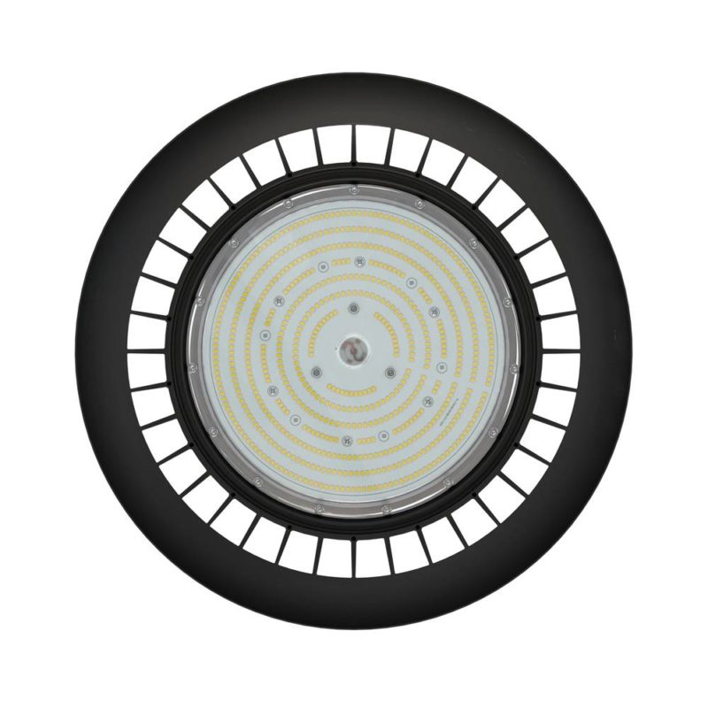 pi-promled-profi_neo-250-120gr-l-120gr-2 pi-promled-profi_neo-250-120gr-l-120gr-2