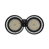 pi-promled-profi_neo-250-x2-m-20gr-2