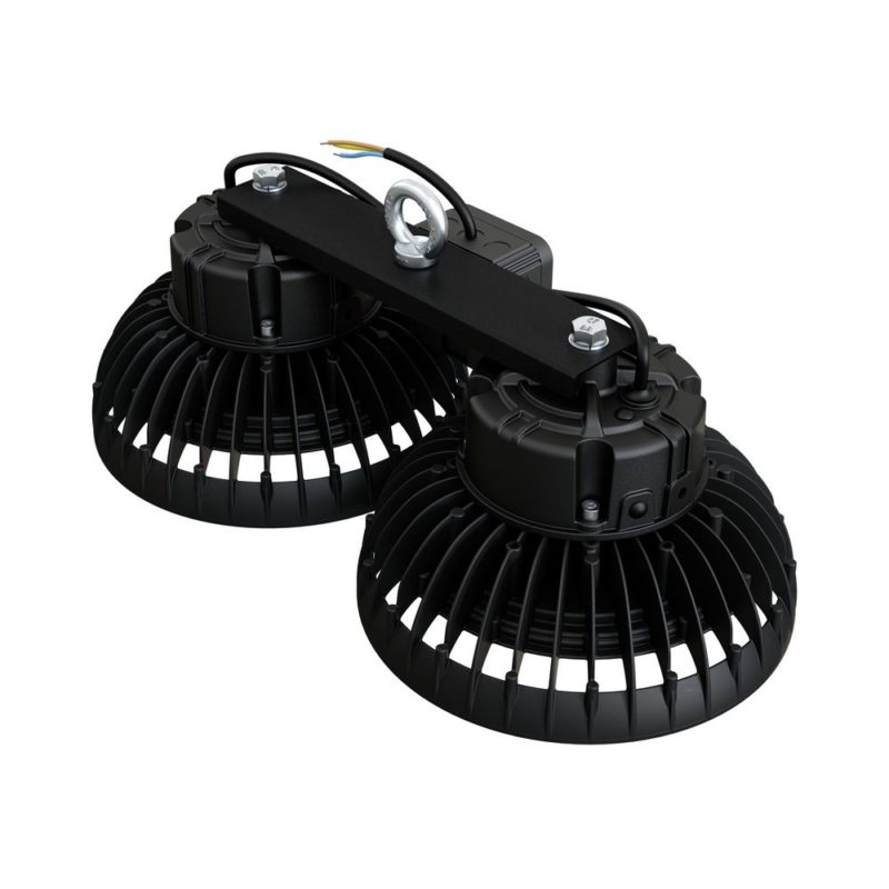 pi-promled-profi_neo-250-x2-m-20gr-3 pi-promled-profi_neo-250-x2-m-20gr-3