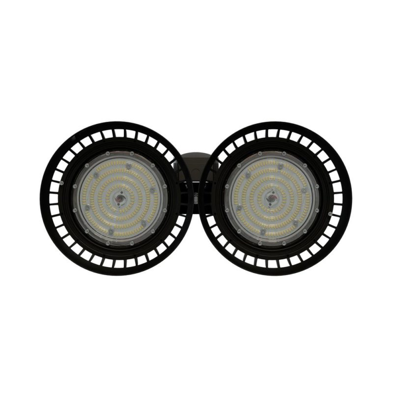 pi-promled-profi_neo-300-eko-x2-m-120gr-2 pi-promled-profi_neo-300-eko-x2-m-120gr-2