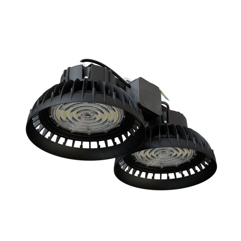 pi-promled-profi_neo-300-x2-m-120gr-1