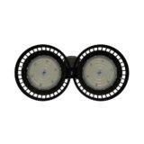 pi-promled-profi_neo-300-x2-m-60gr-2