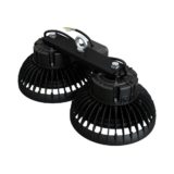 pi-promled-profi_neo-300-x2-m-90gr-3