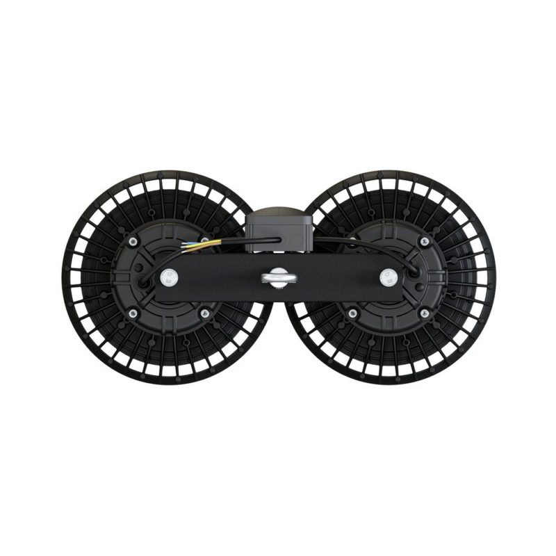 pi-promled-profi_neo-300-x2-m-90gr-5 pi-promled-profi_neo-300-x2-m-90gr-5