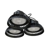 pi-promled-profi_neo-300-x3-m-20gr-1