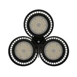 pi-promled-profi_neo-300-x3-m-20gr-2