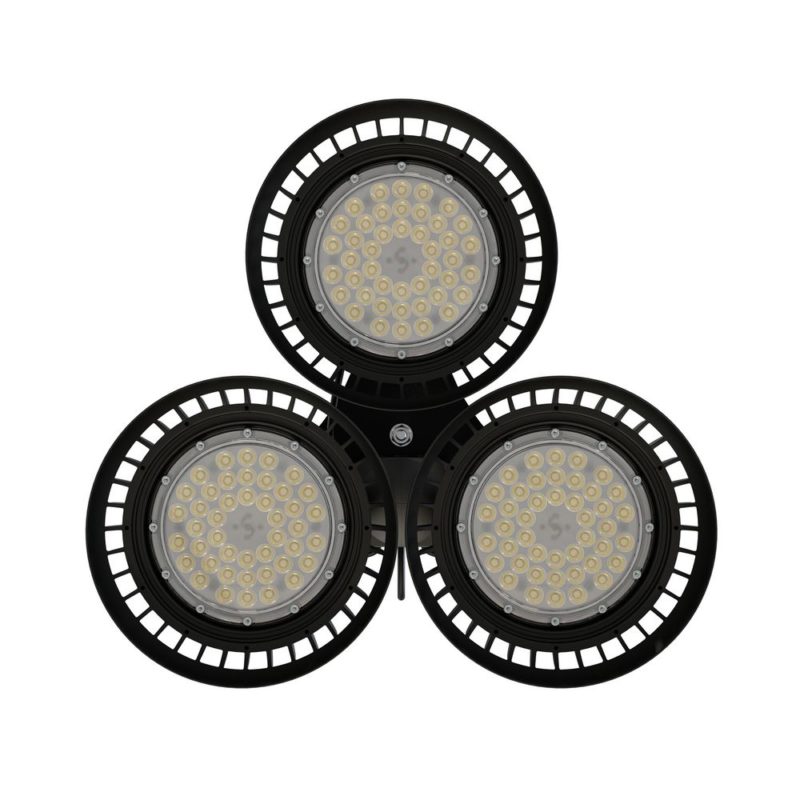 pi-promled-profi_neo-300-x3-m-20gr-2 pi-promled-profi_neo-300-x3-m-20gr-2