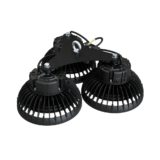 pi-promled-profi_neo-300-x3-m-20gr-3