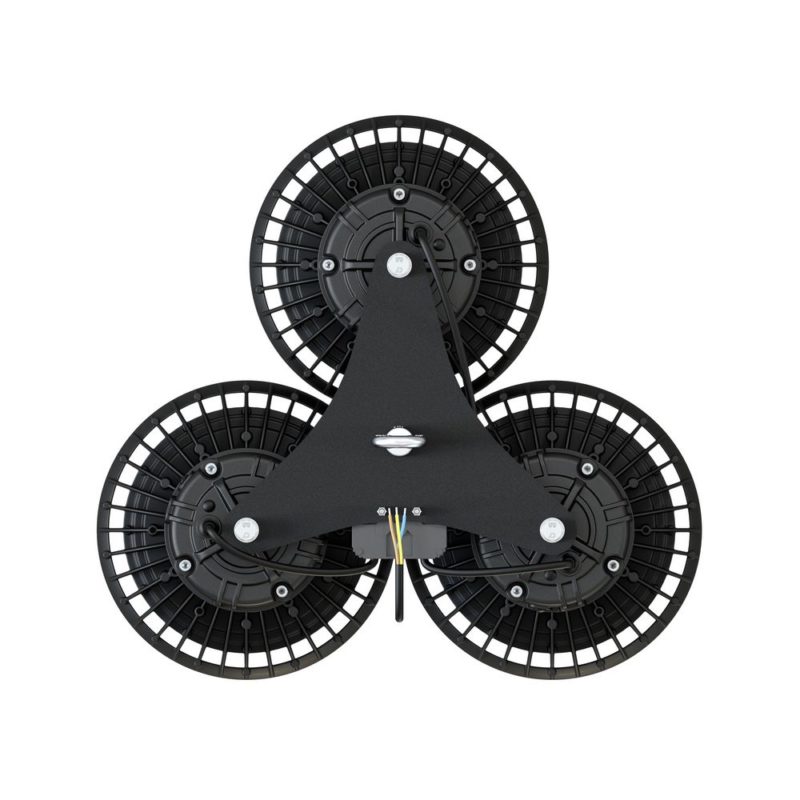 pi-promled-profi_neo-360-eko-x3-m-120gr-5 pi-promled-profi_neo-360-eko-x3-m-120gr-5