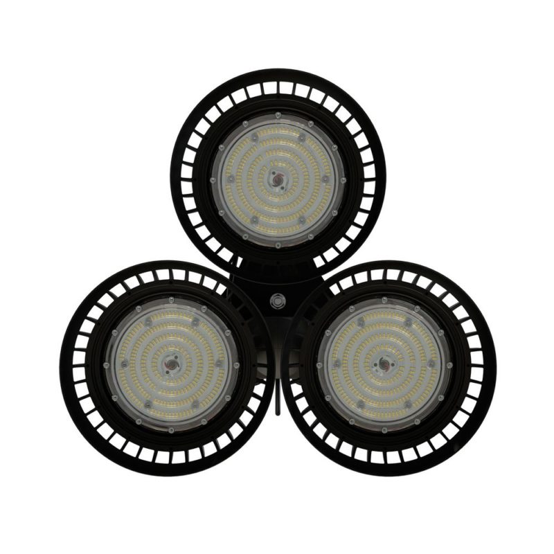 pi-promled-profi_neo-360-eko-x3-m-60gr-2 pi-promled-profi_neo-360-eko-x3-m-60gr-2