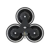 pi-promled-profi_neo-360-x3-m-60gr-5