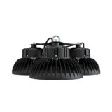 pi-promled-profi_neo-400-eko-x3-m-120gr-4