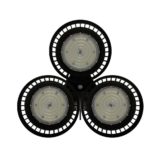 pi-promled-profi_neo-400-eko-x3-m-90gr-2