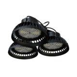 pi-promled-profi_neo-450-eko-x3-m-90gr-1